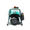 car washer highpressure
