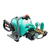 portable car washer